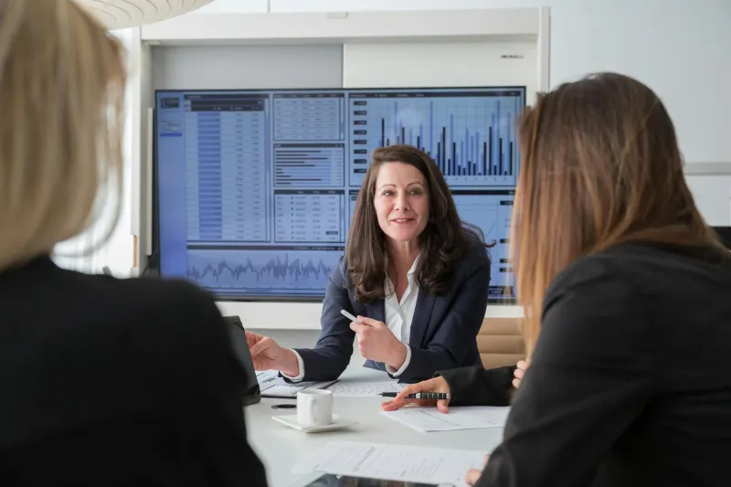 The Advisory Audit: Why British Boards Are Haemorrhaging Value Through Expert Theatre